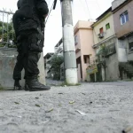 Inteligência artificial avança, mas pode enfraquecer o pensamento crítico