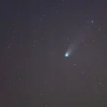 Criança é baleada dentro de escola e 3 pessoas morrem durante tiroteio no Rio