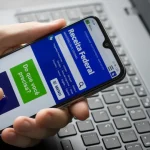 SOS Mata Atlântica mobiliza setor privado para conservação do bioma