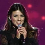 Casos de câncer relacionados à obesidade aumentam em todas as faixas etárias, segundo estudo global