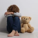 Dose única de vacina contra HPV não atinge mesma proteção contra principal forma associada ao câncer em meninas