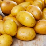 Planet Hemp se despede de São Paulo com caldeirão de fumaça no Allianz