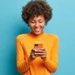 SP tem recorde no registro de feminicídios, com 166 vítimas até agosto