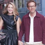 STF rejeita recurso e mantém condenação de Bolsonaro na trama golpista