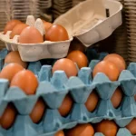 Adiado devido à COP30, Enem é aplicado em cidades do Pará neste domingo