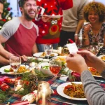 Juíza em SC não é escolhida desembargadora após filho de governador acionar polícia contra ela