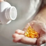 Governo alerta que projeto de lei abre portas a intervenção estrangeira