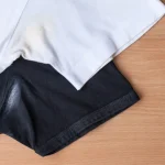 FAB inicia exercícios com caças Gripen para disparos de mísseis de longa distância