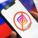 PM coloca todo efetivo de prontidão nas ruas do Rio em meio a operação com mais de 60 mortos