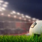 Irmã de Ana Paula reage após discussão e relembra morte da mãe