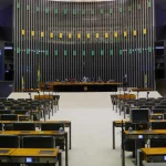 Ex-assessor de Bolsonaro abre vaquinha para custear advogado nos EUA