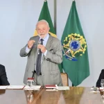 Venezuela cancela voos da GOL e de outras aéreas após crise com os EUA