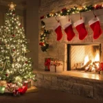 Xamã relembra início do namoro com Sophie Charlotte e admite ciúmes de Romulo Estrela