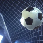 Vai poder ver vídeos no Instagram sem ter ligação à Internet; entenda