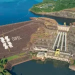 Produtividade sem custo: cinco apps que ajudam a organizar o dia a dia