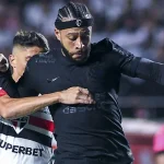 Modelo de IA da Google fez acusações falsas sobre senadora dos EUA