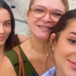 Rapper MC Estudante é preso sob suspeita de descumprir medida protetiva de ex-namorada