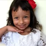 Realeza britânica: Andrew poderá ter que mudar de nome