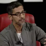 Copa do Mundo chega a 39 seleções classificadas; veja todas