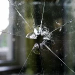 Lula diz que Zezé Di Camargo fez cretinice com filhas de Silvio Santos