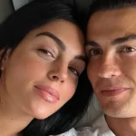 Cabeleireiro é encontrado morto em casa com sinais de violência no Alto de Pinheiros, em SP