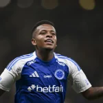 Vigilante é morto baleado após alertar motorista sobre vaga irregular em TO