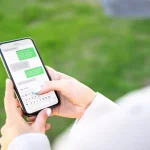 Chavoso da USP tem conta do Instagram com mais de 1 milhão de seguidores desativada