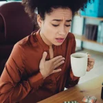 Faltou ao 1º dia do Enem 2025? Veja se pode fazer o 2º dia de provas