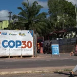 Filipe Martins alega falha involuntária no sinal da tornozeleira 