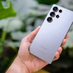 Tarcísio e Ratinho Jr. calculam passos e endosso a Cláudio Castro na crise do RJ