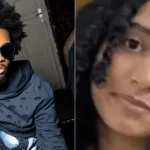 Taylor Swift lança ‘The Life of a Showgirl’, que divide as opiniões dos críticos