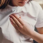 Melania Trump anuncia abertura de sua produtora cinematográfica, Muse Films