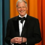 Moraes mantém prisão de Braga Netto