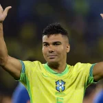 Como saber se você foi bloqueado no Instagram: veja os principais sinais