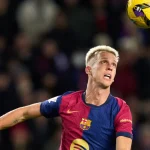 YouTube pagará R$ 130 milhões para encerrar processo por suspensão da conta de Trump