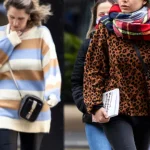 Moraes e Dino votam contra recursos de condenados por trama golpista