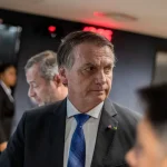 Piloto morre após acidente em show de motos no Beto Carrero World