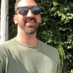 Chavoso da USP tem conta do Instagram com mais de 1 milhão de seguidores desativada