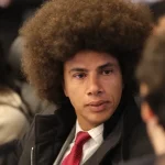 Lula: retirada de sobretaxa foi passo na direção certa, mas é preciso ‘avançar ainda mais’