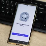 Acidente com ônibus no Maranhão mata duas pessoas e fere ao menos 14