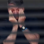 Toffoli suspende ações contra aéreas por cancelamento de voo por força maior