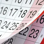 Mau uso de produtos de beleza causa doenças nos olhos