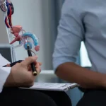 Os melhores filmes da história do cinema: Viu todos?