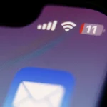 Pai de Neymar superou Ronaldo e Santos na briga pela marca de Pelé