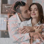 Kim Kardashian descobre que está com atividade cerebral reduzida