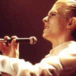 Estimulantes naturais prometem mais energia e foco sem cafeína