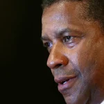 Menino de 11 anos pega arma do pai e atira no rosto de menino de 9 em Jundiaí