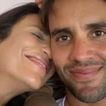 Influenciadora é presa na Bahia em operação contra tráfico de drogas