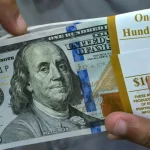 Chapecoense vira time dos minutos finais e se mantém invicta em volta à Série A