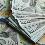 STJD absolve Gómez em julgamento por fala sobre árbitro de Fla x Palmeiras